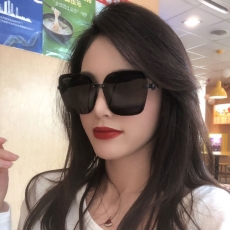 LV Sunglasses